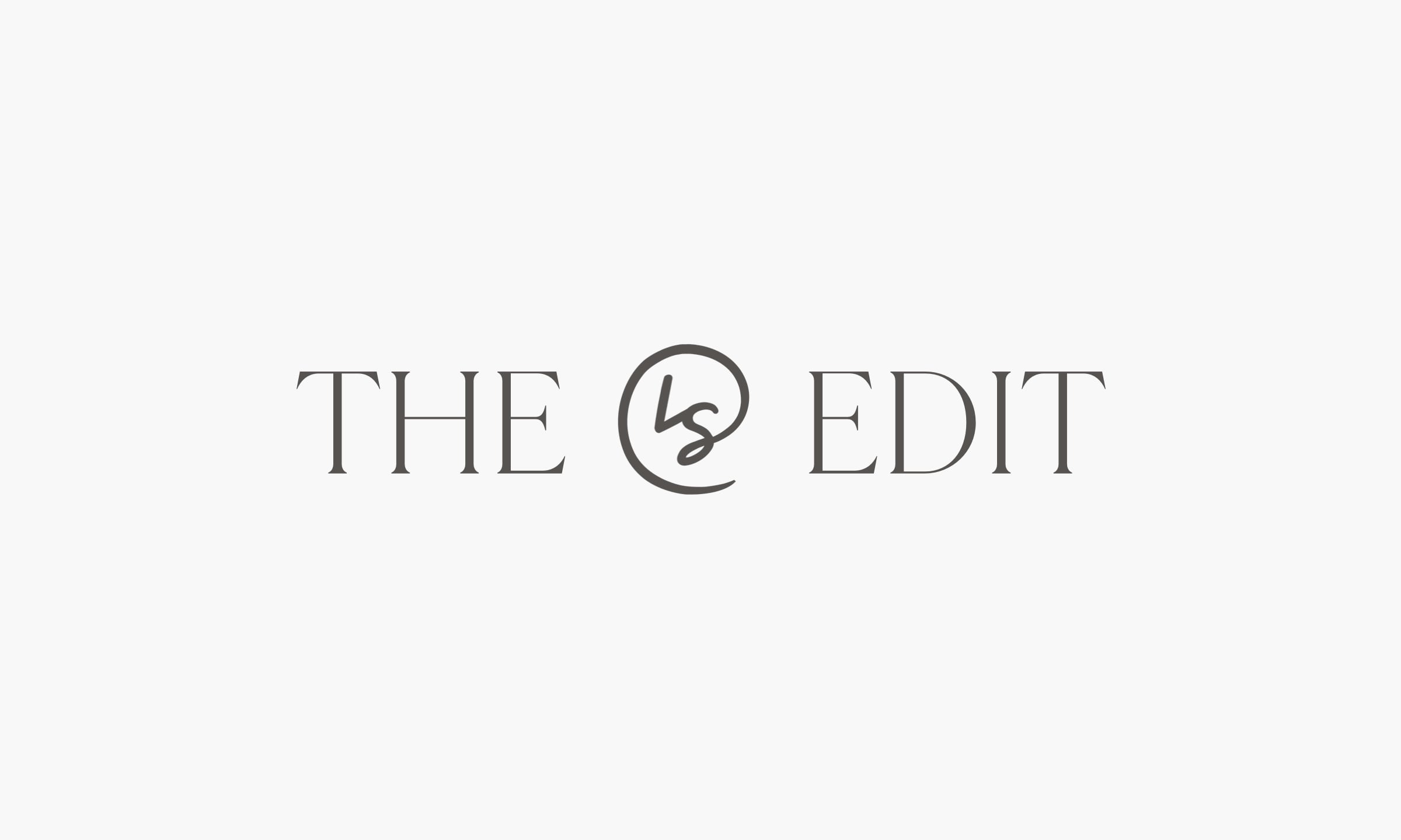 lifestride coupon