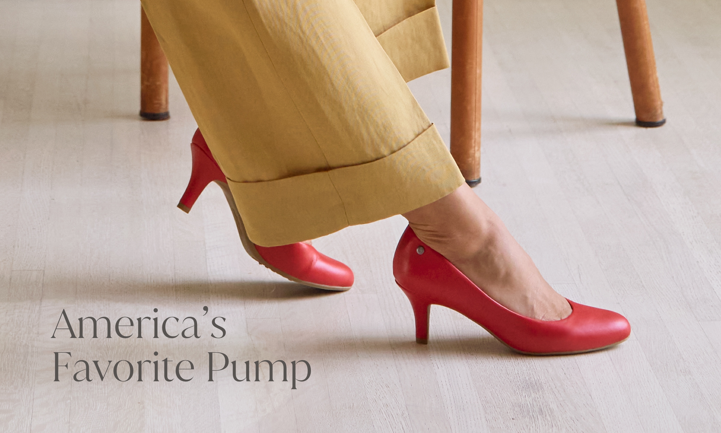 LifeStride Women's Shoes | LifeStride.com