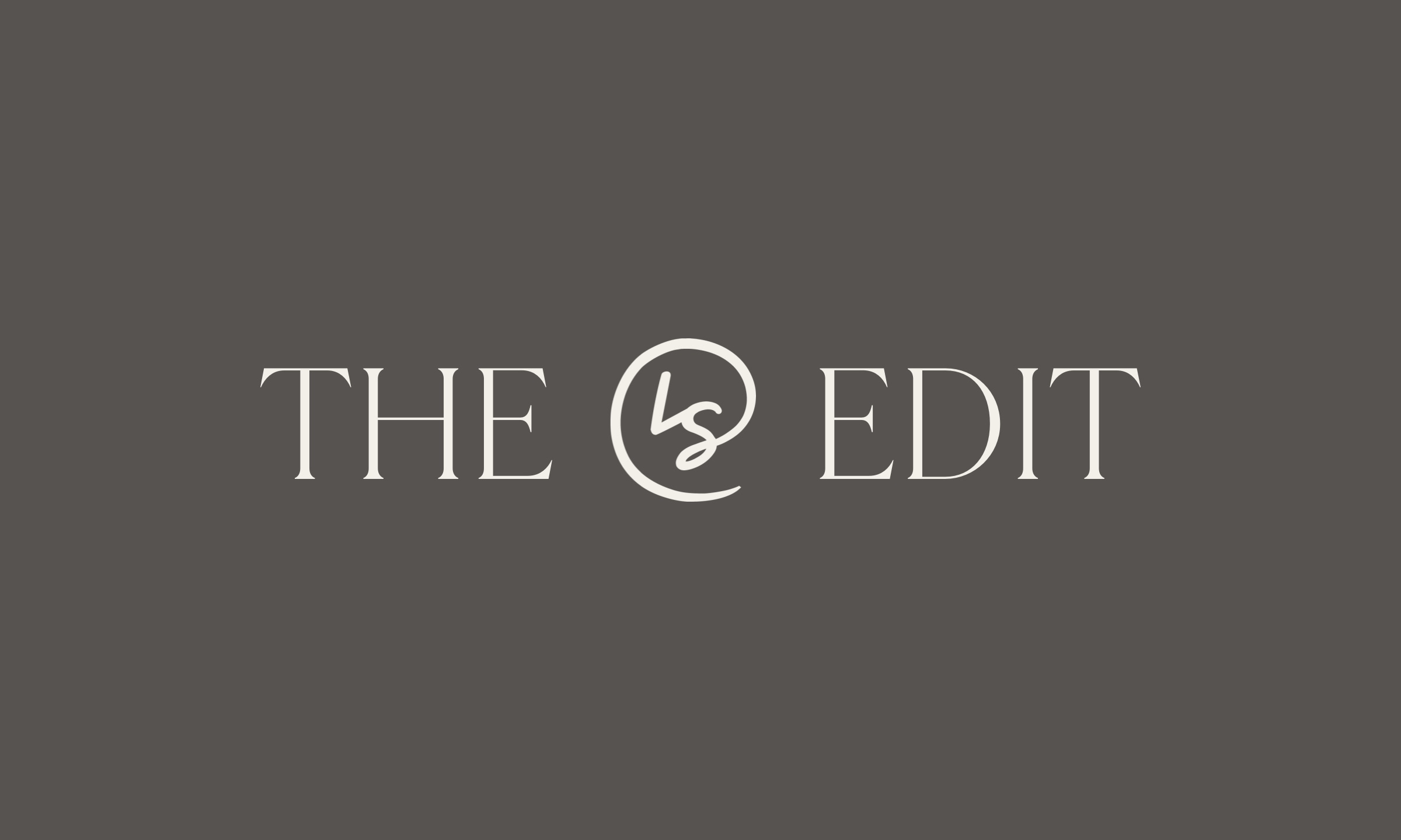 Read the Blog