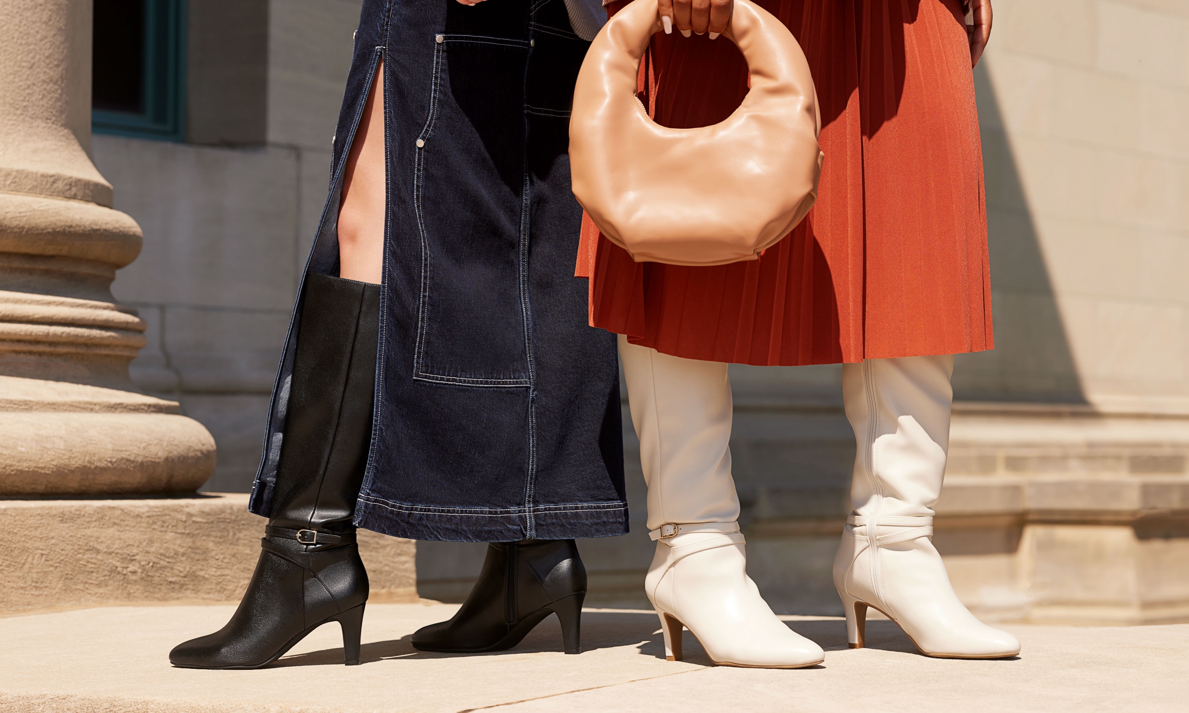 LifeStride Women's Shoes | LifeStride.com