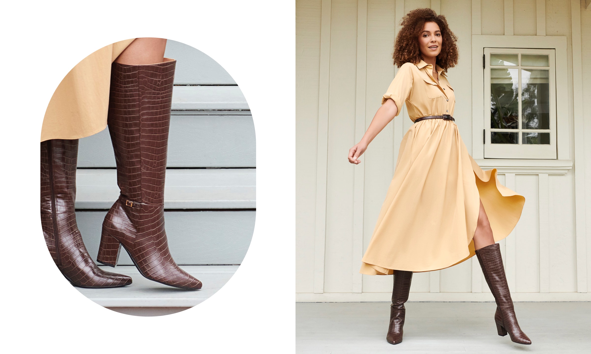 LifeStride Shoes for Women | LifeStride.com