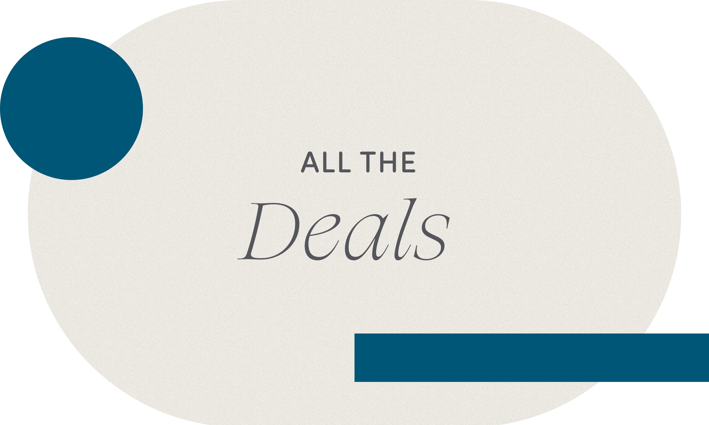 LifeStride Shoes for Women