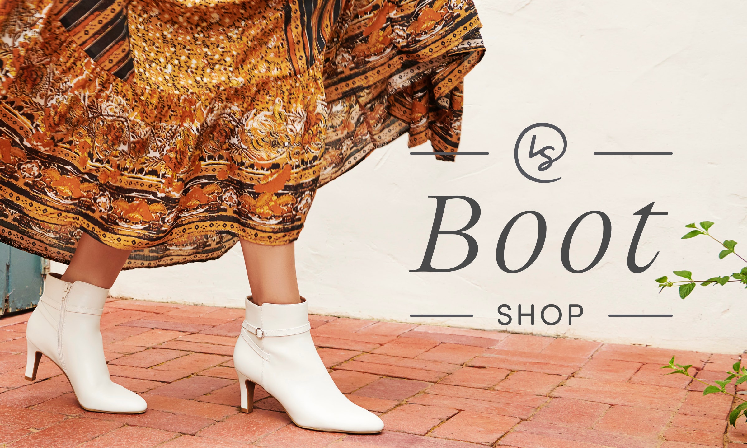 LifeStride Shoes for Women