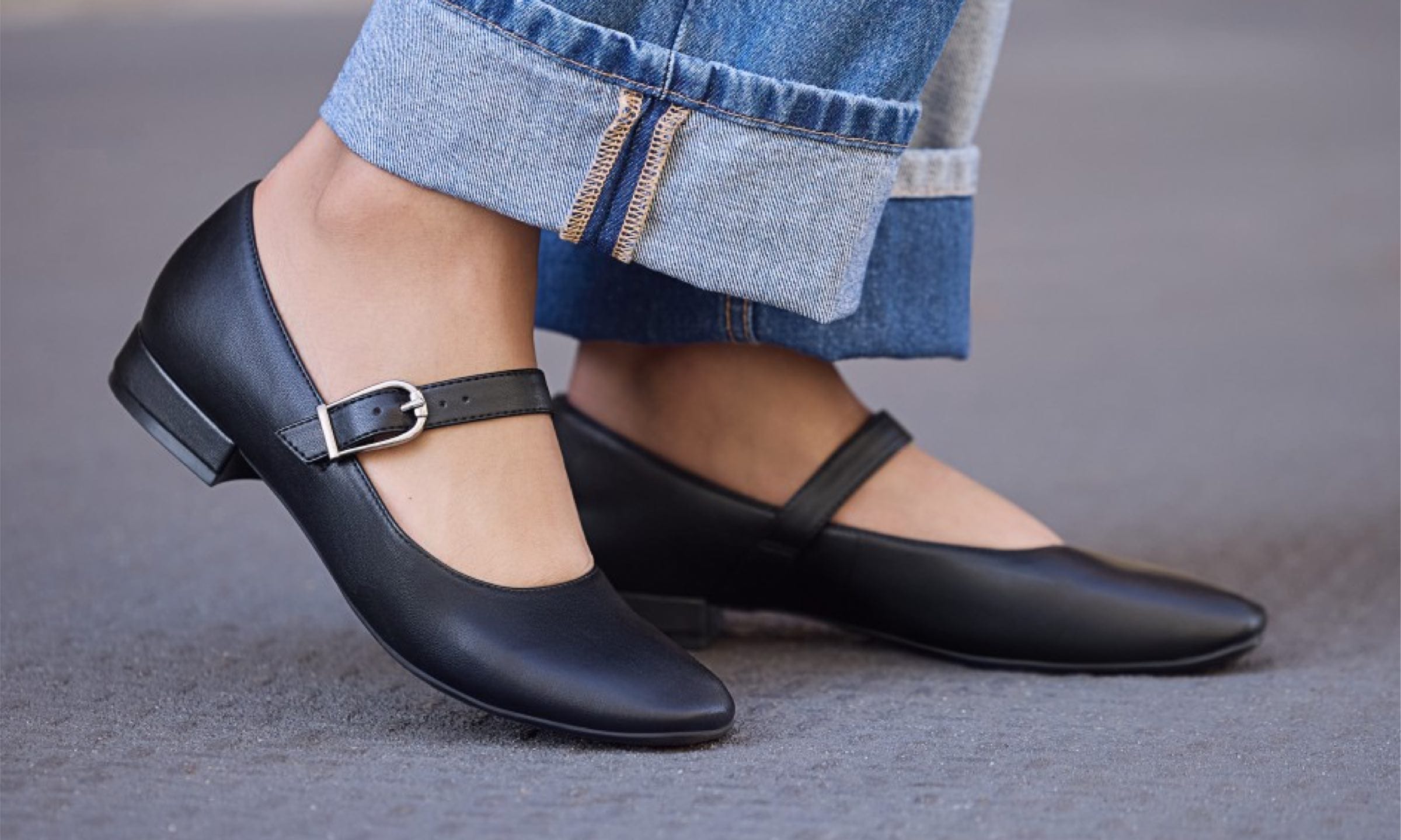 Life stride dress shoes store