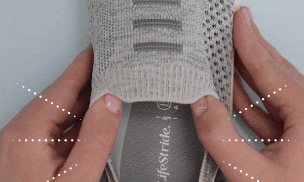 Bzees: Timeless Technology