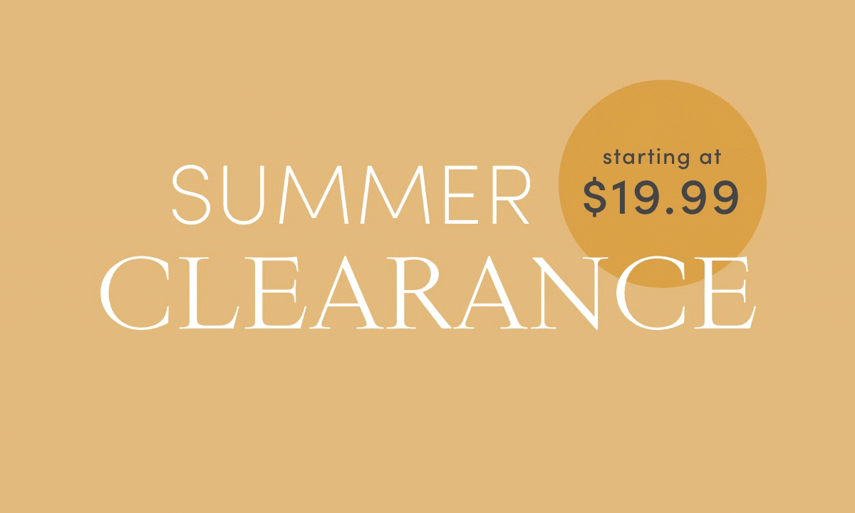 LifeStride Shoes for Women