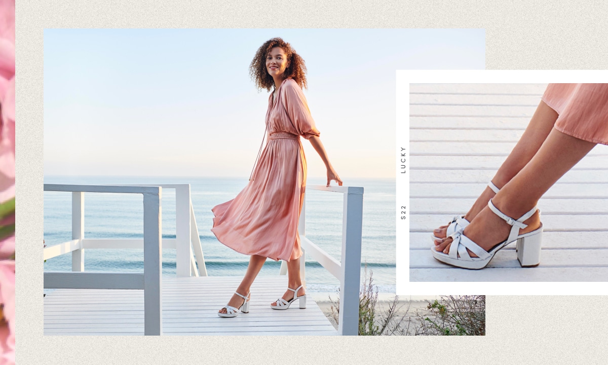 LifeStride Shoes for Women