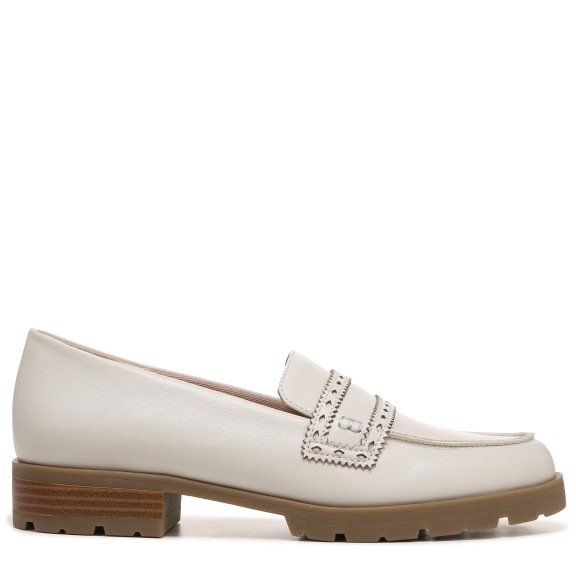 shop london loafer