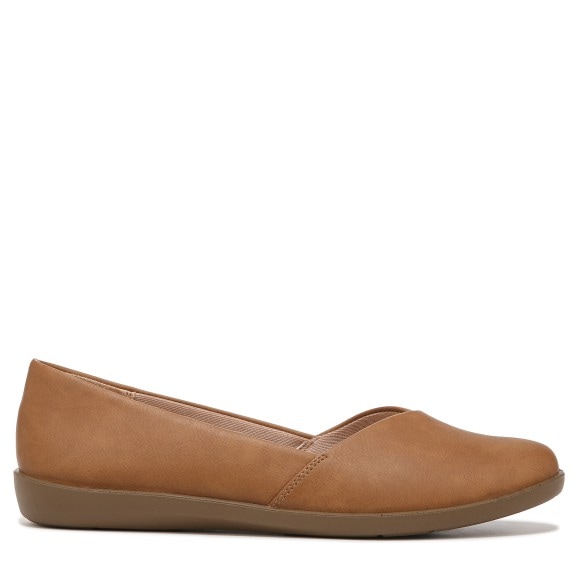shop notorious flat