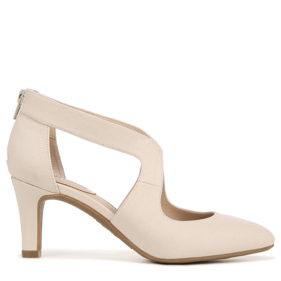 shop giovanna pump
