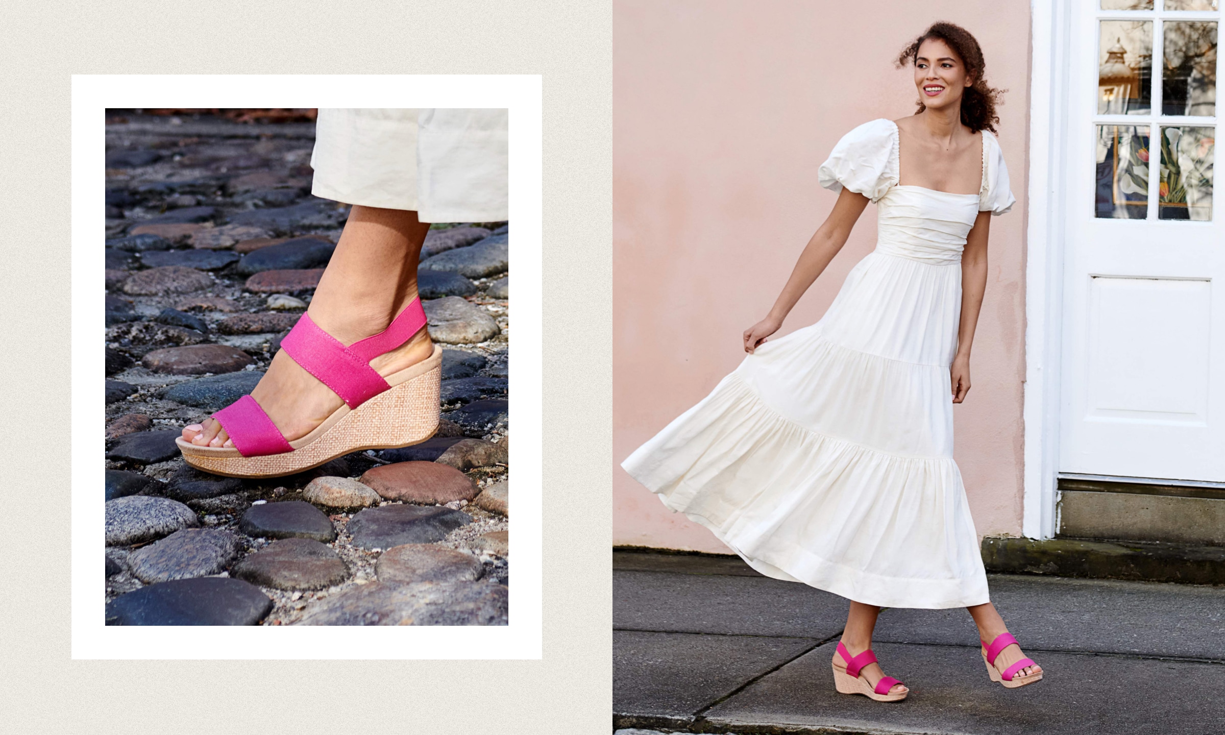 lifestride flip flops