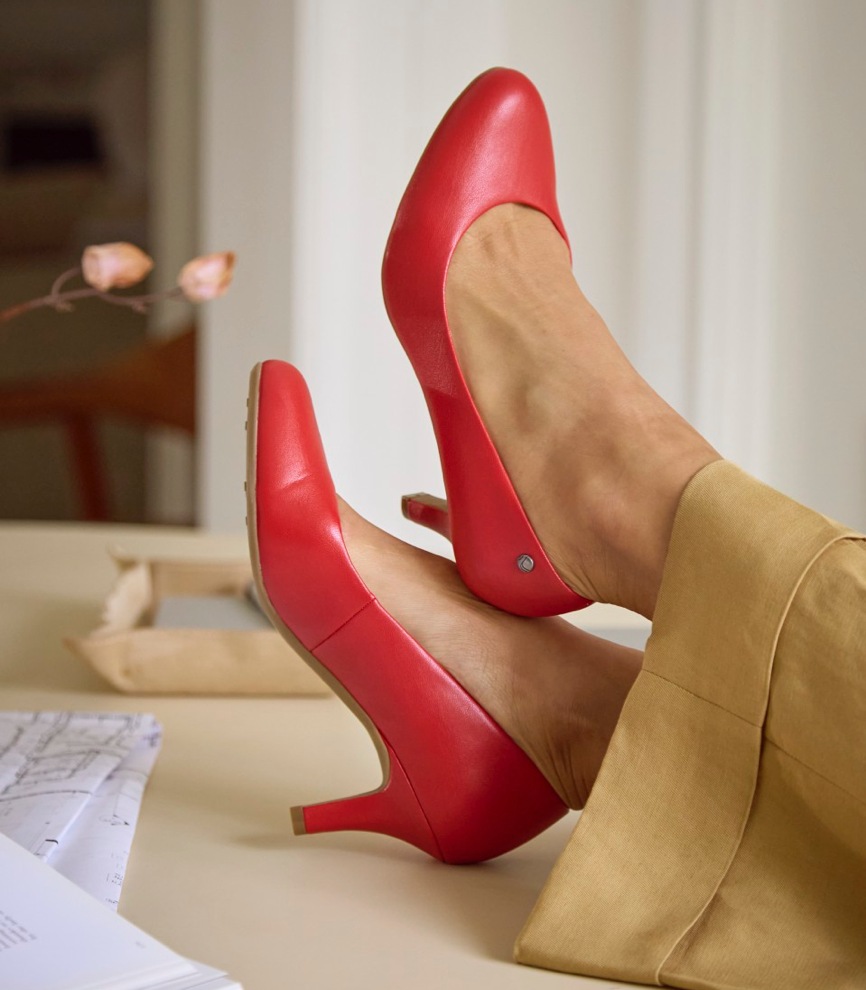 Lifestride parigi bootie hot sale