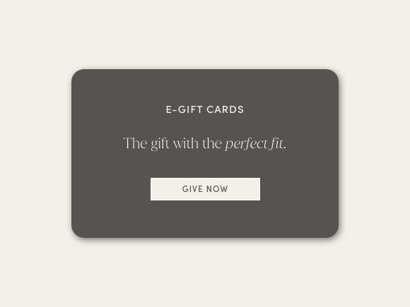Give Now