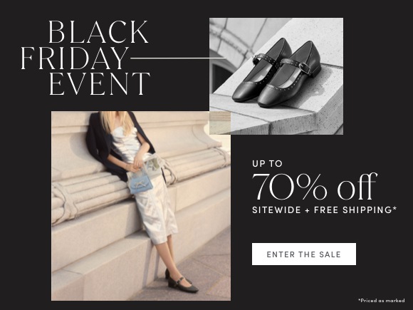 Boots for Women LifeStride