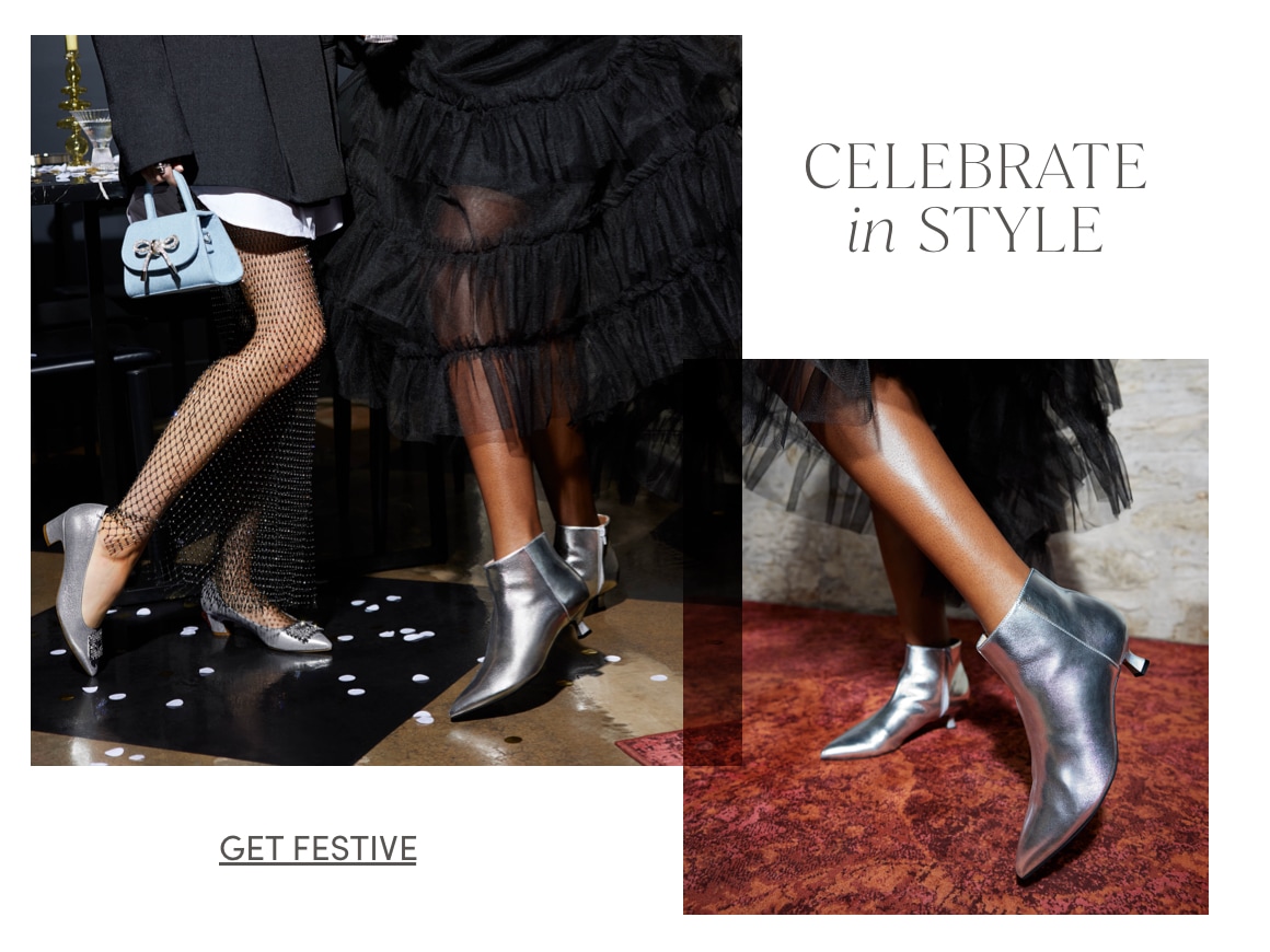 Lifestride evening shoes discount