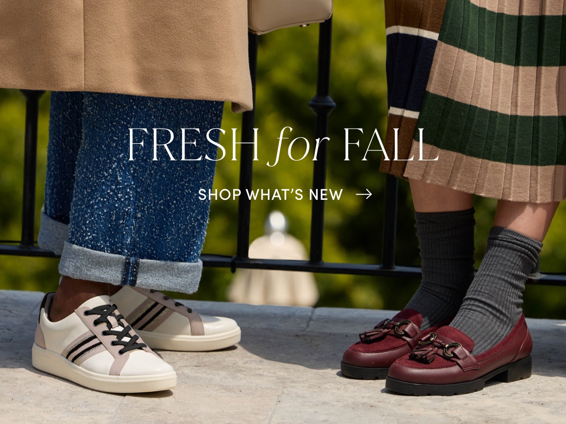 Lifestride womens shoes deals