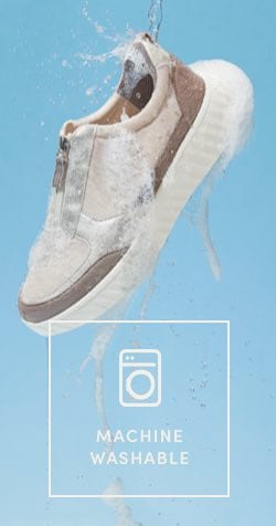 Bzees Shoes for Women LifeStride