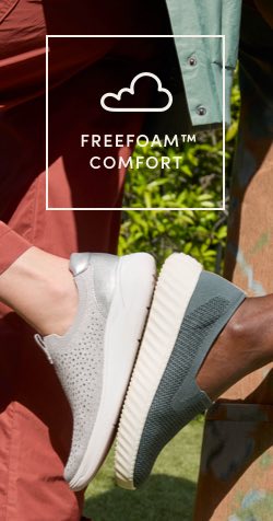 Beezee women's shoes cheap