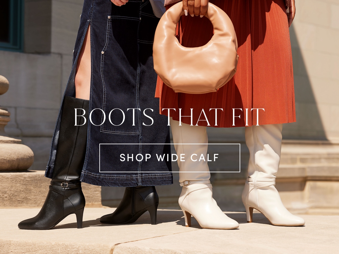 Shop Women s Shoes by Width LifeStride