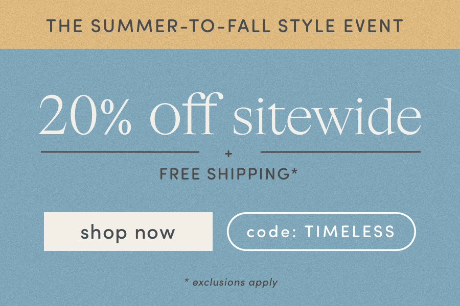 Soft System Comfort Shoes LifeStride