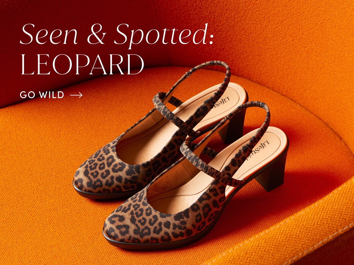 ★TOUT Y EST★ Essential Life Slingback BlueQP123ABG31 QP123 Amazon.com | Comfortview Women's The Poppy Slingback - 7 W