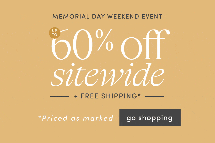 Up to 60% off SW