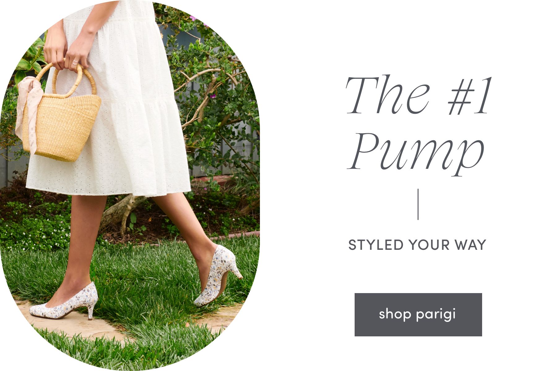 Women's Heels | LifeStride