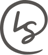 Lifestride logo 