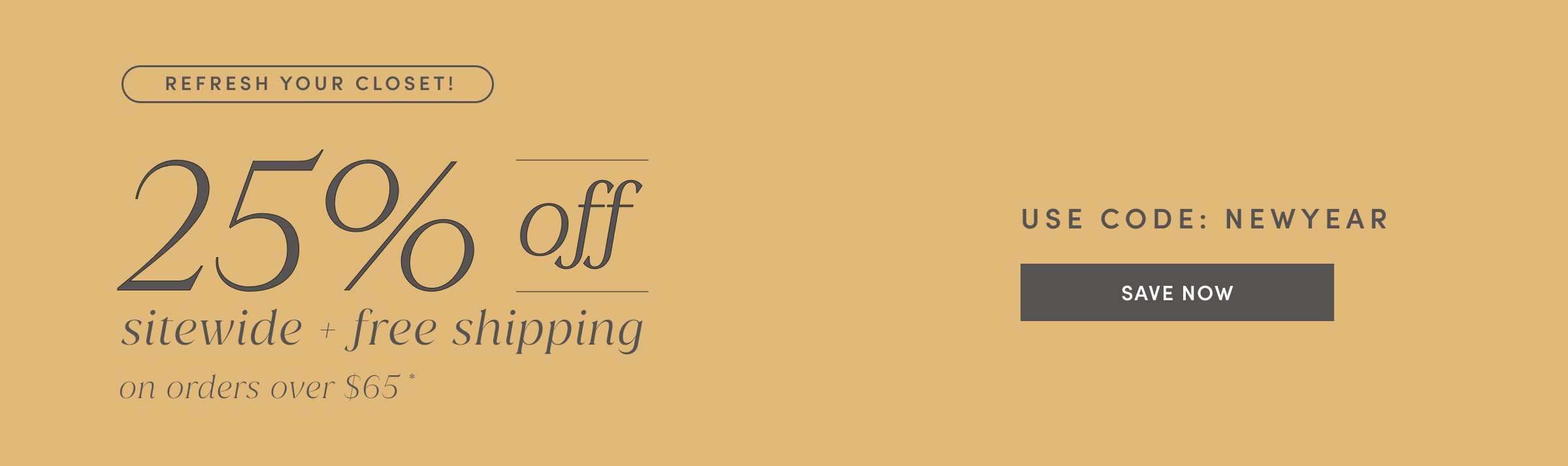 LifeStride® Women's Shoes, Heels, Flats, Boots & More!