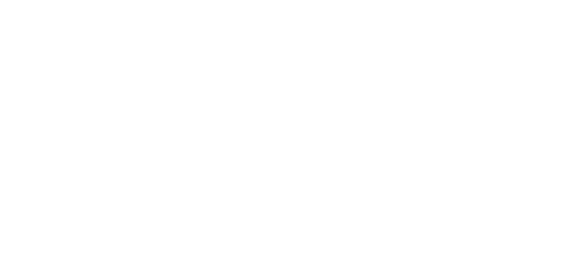 40% off boots