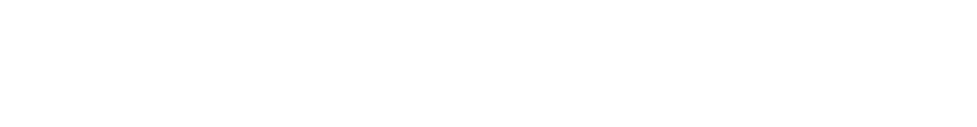 The fall boot sale