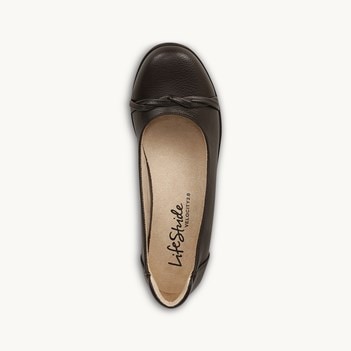 Lifestride soft system flex on sale