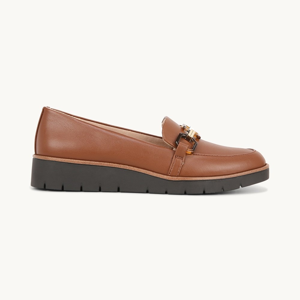 LifeStride Optimist Loafer | Womens Flats