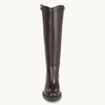 Lifestride riding boots 2025