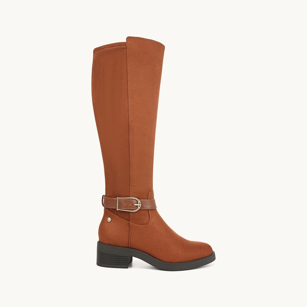 Brooks boots outlet