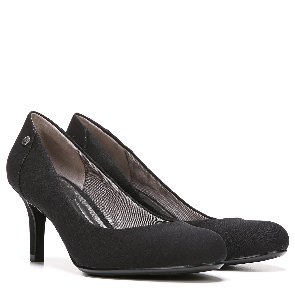 lifestride lively pump