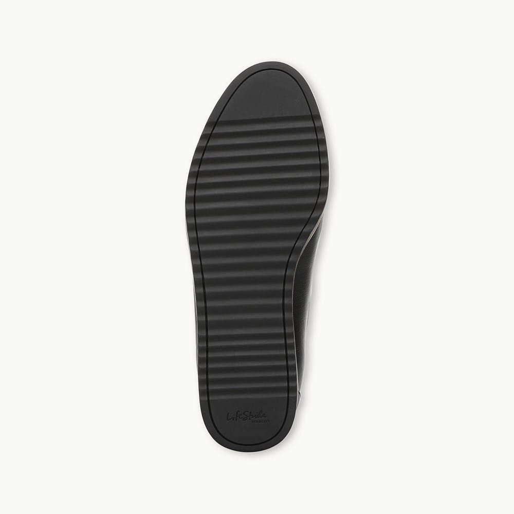 LifeStride Zeeland Slip On Loafer | Womens Flats