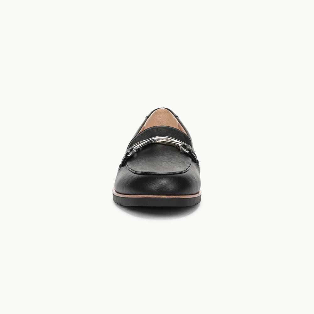 LifeStride Zeeland Slip On Loafer | Womens Flats