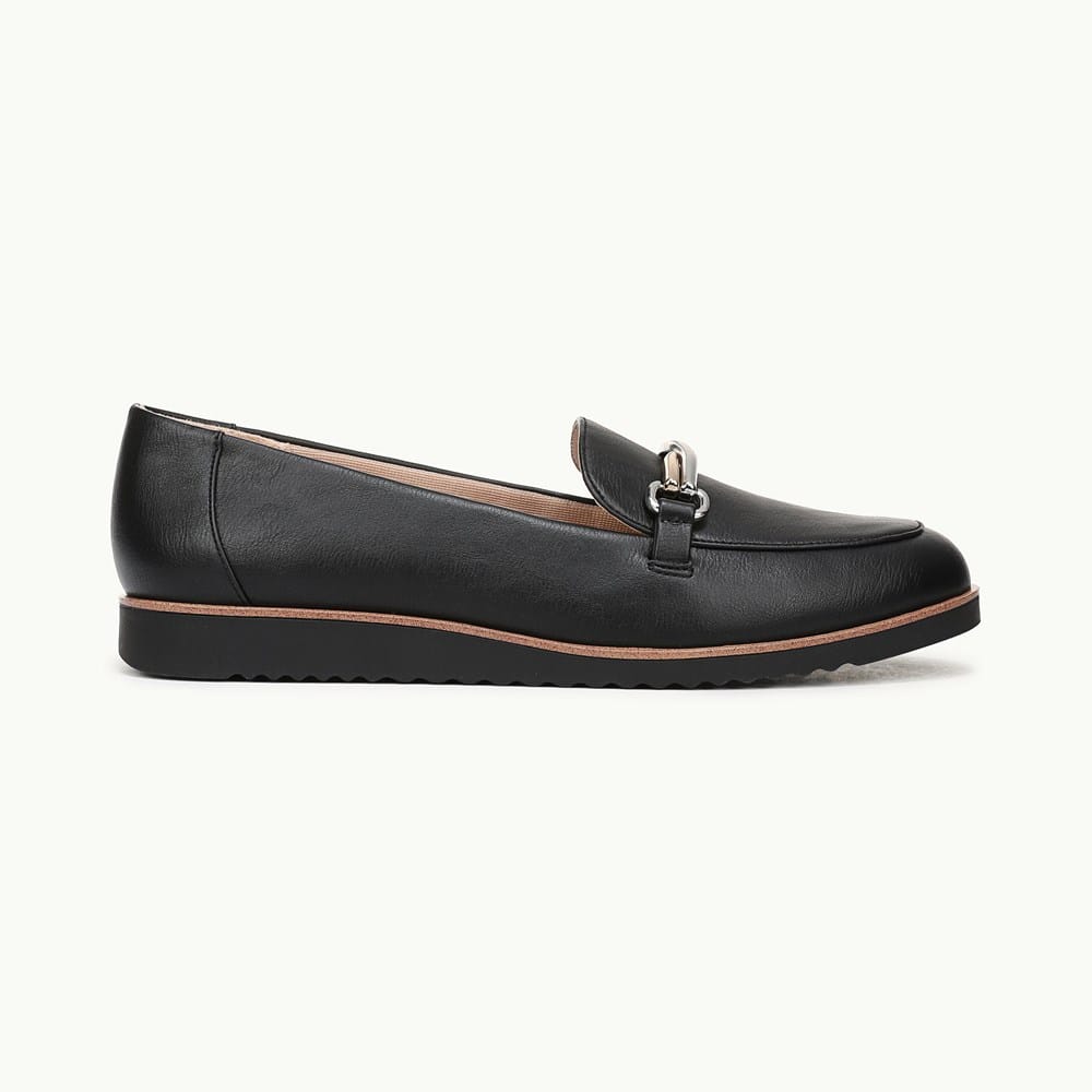 LifeStride Zeeland Slip On Loafer | Womens Flats