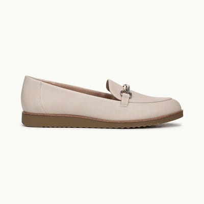 Buy LifeStride Women's Zee 3 Loafer Online Italy