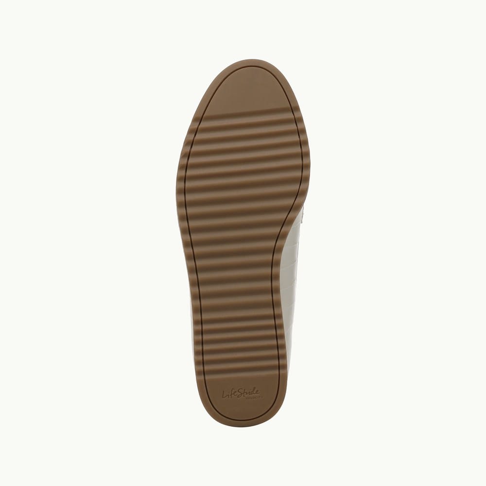 LifeStride Zee Loafer | Womens Flats