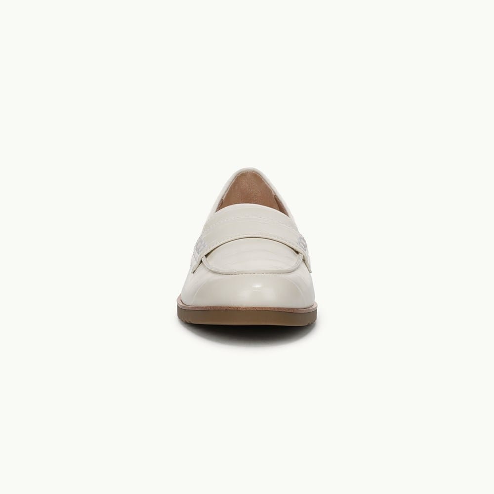 LifeStride Zee Loafer | Womens Flats