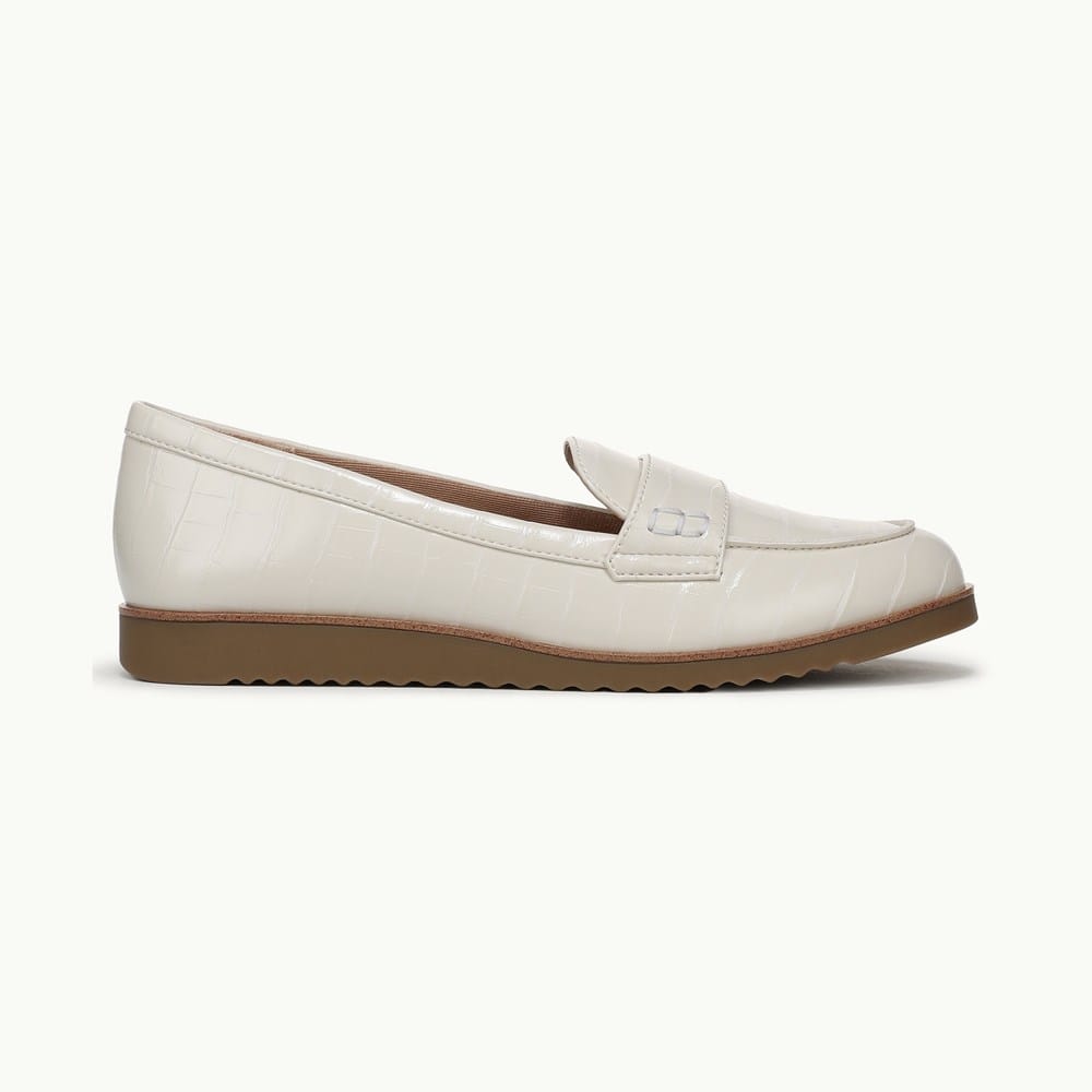 マリ LifeStride Zee Loafer | Womens Flats