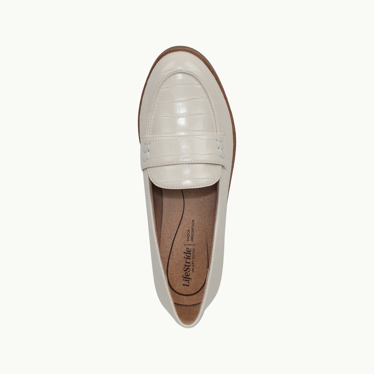 Women's Flats | LifeStride