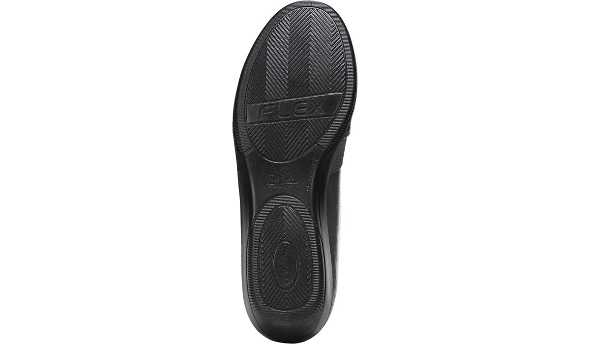 lifestride ilara women's loafers
