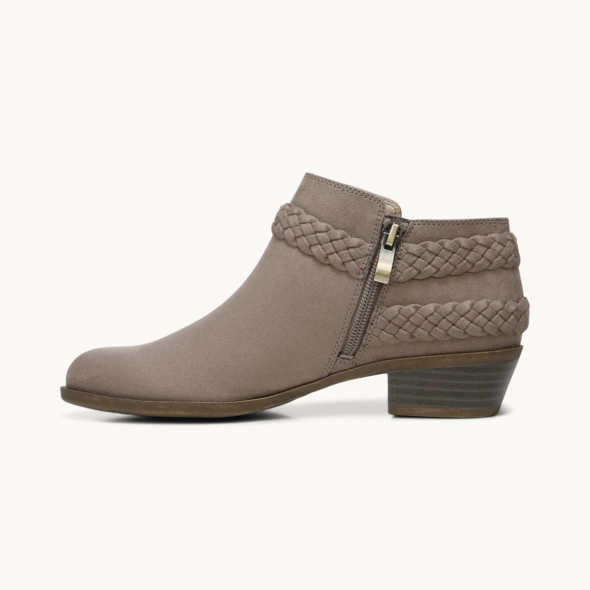 lifestride adriana boots