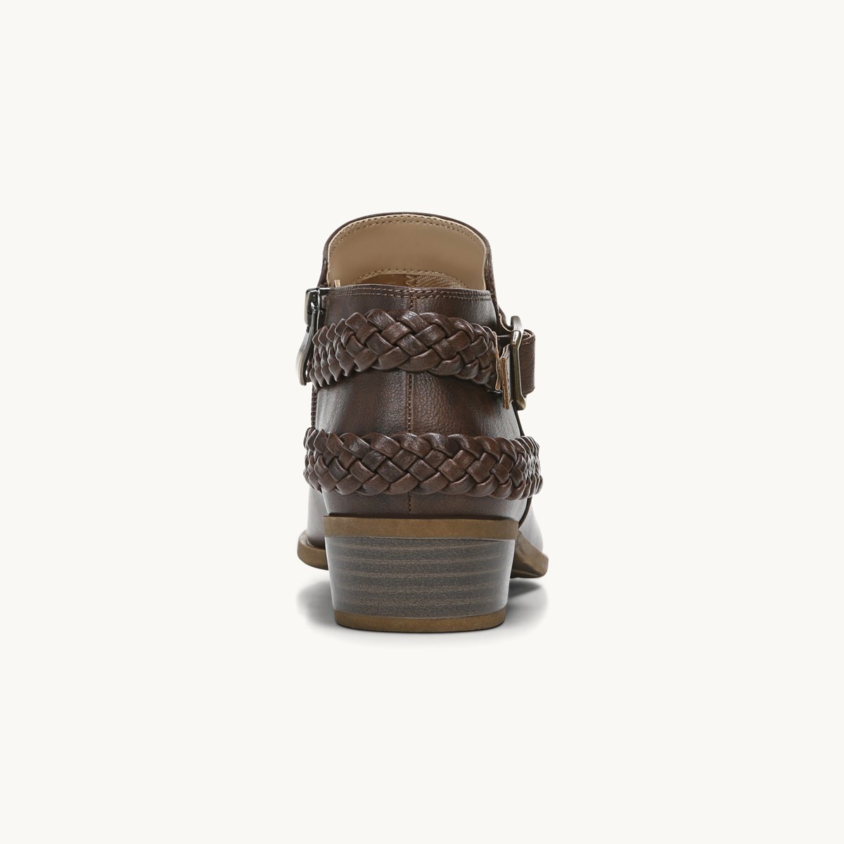 lifestride adriana boot