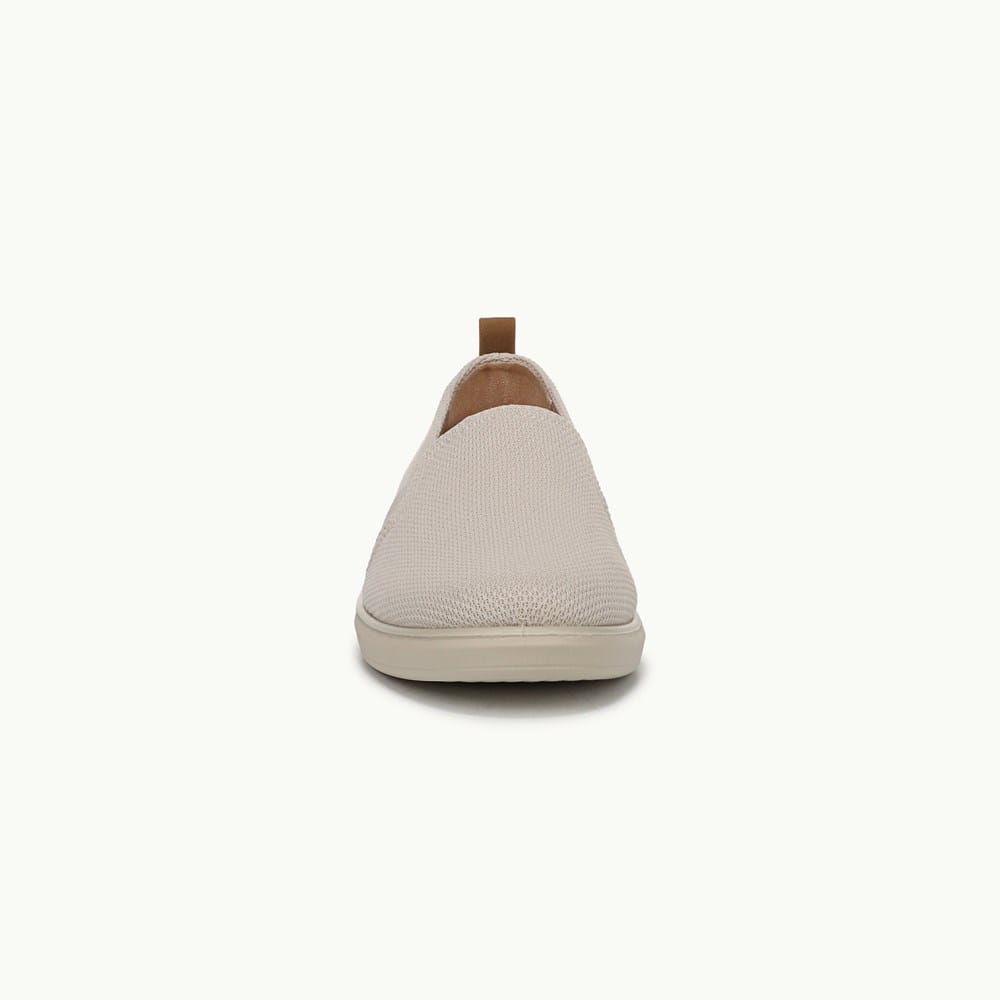 LifeStride Next Wave Slip On | Womens Flats