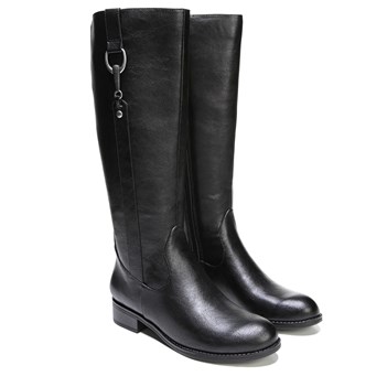 lifestride sikora riding boot