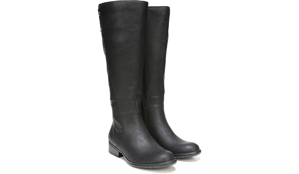 lifestride xripley boot